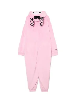 Cropp Cozy|Piżamy*Onesie My Melody
