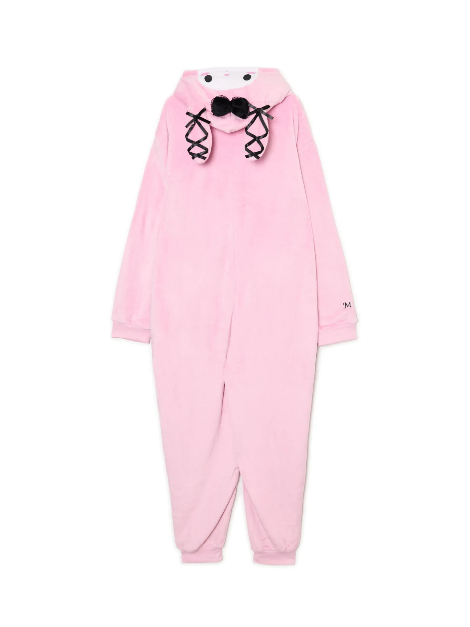 Cropp Cozy|Piżamy*Onesie My Melody