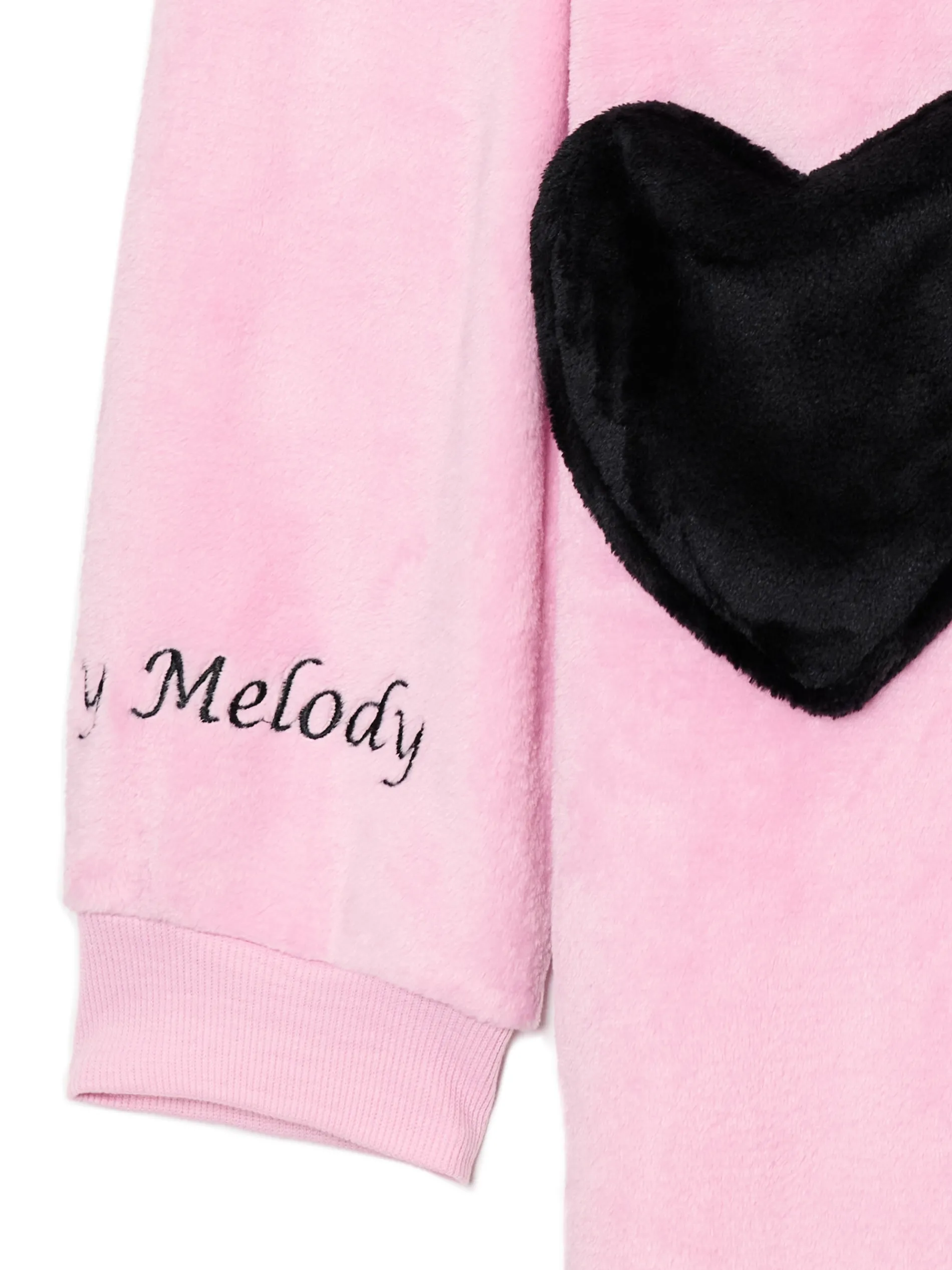 Cropp Cozy|Piżamy*Onesie My Melody
