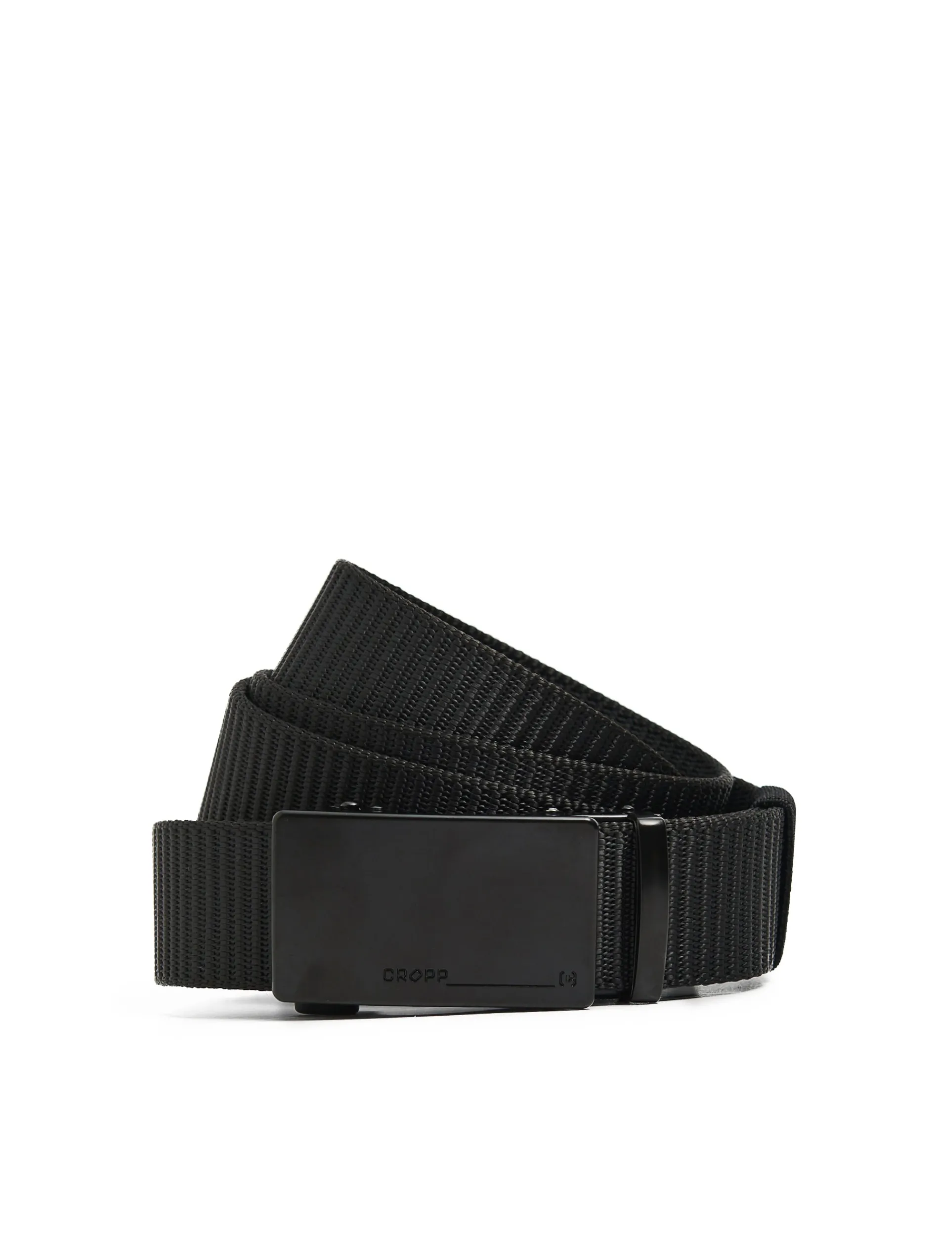 Cropp Paski*Pasek do spodni z klamrą