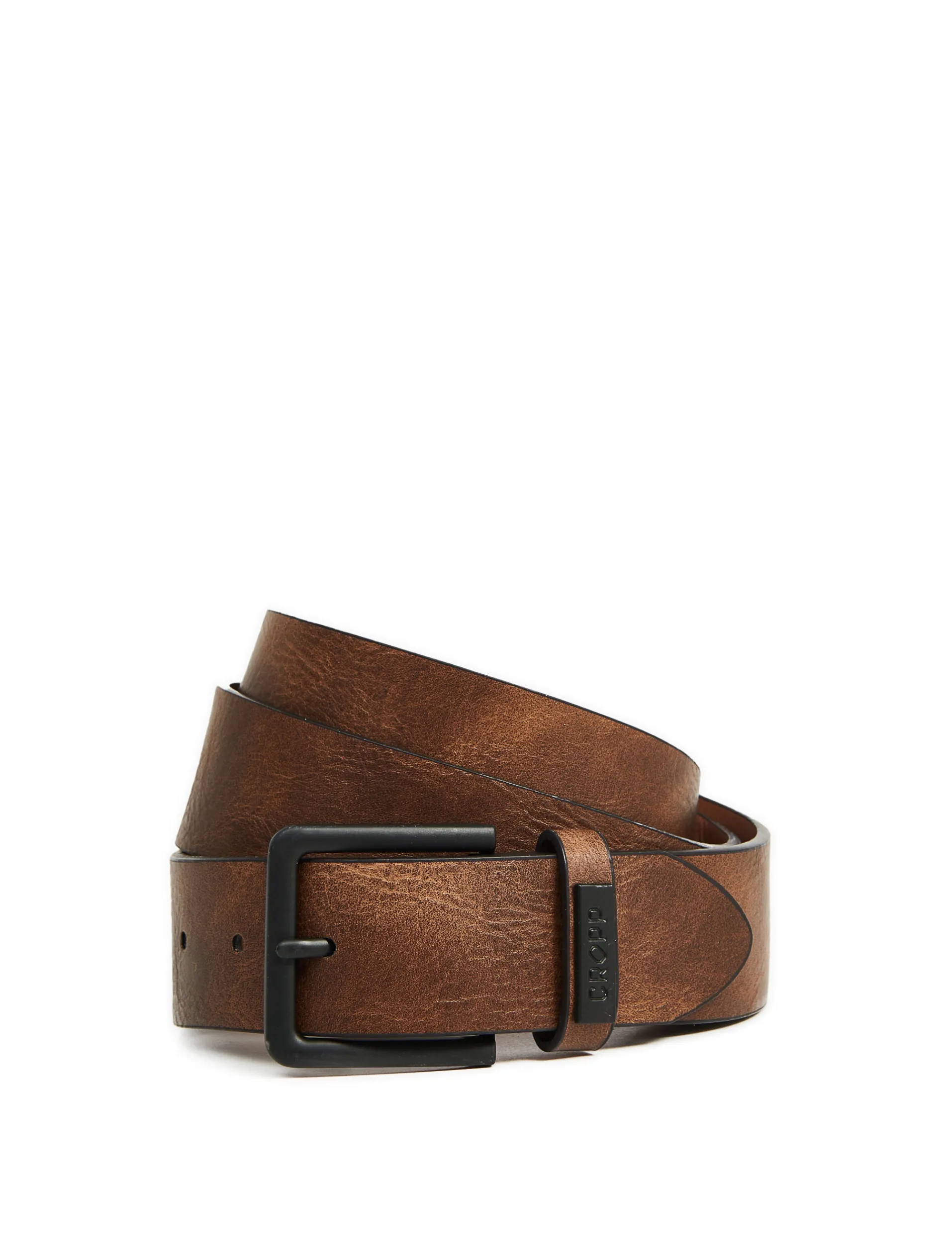 Cropp Paski*Pasek z imitacji skóry