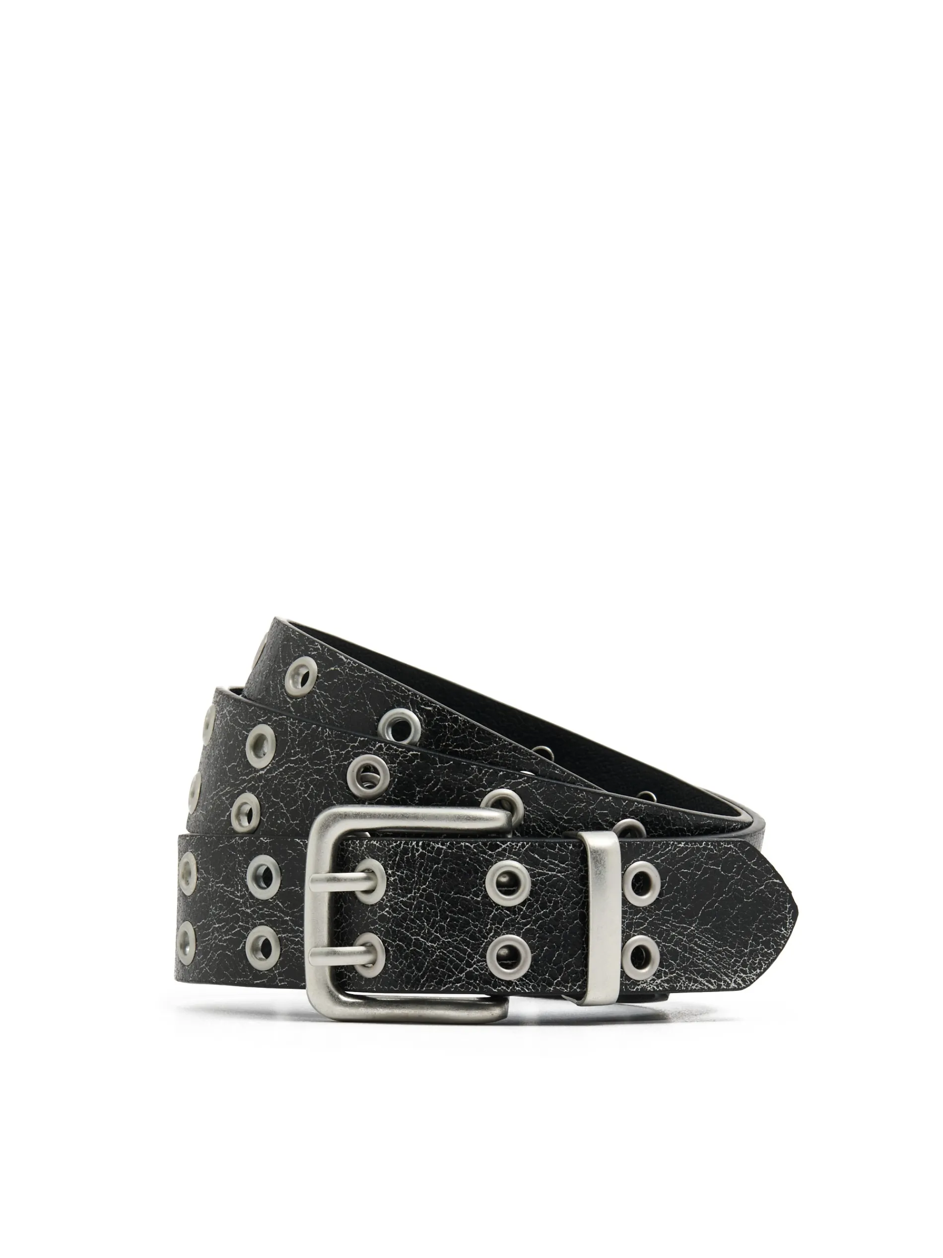 Cropp Paski*Pasek z ozdobnymi detalami