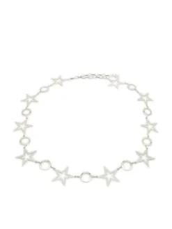 Cropp Paski*Pasek z ozdobnymi detalami