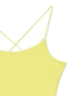 Cropp Sukienki, Kombinezony*Pastelowa sukienka mini