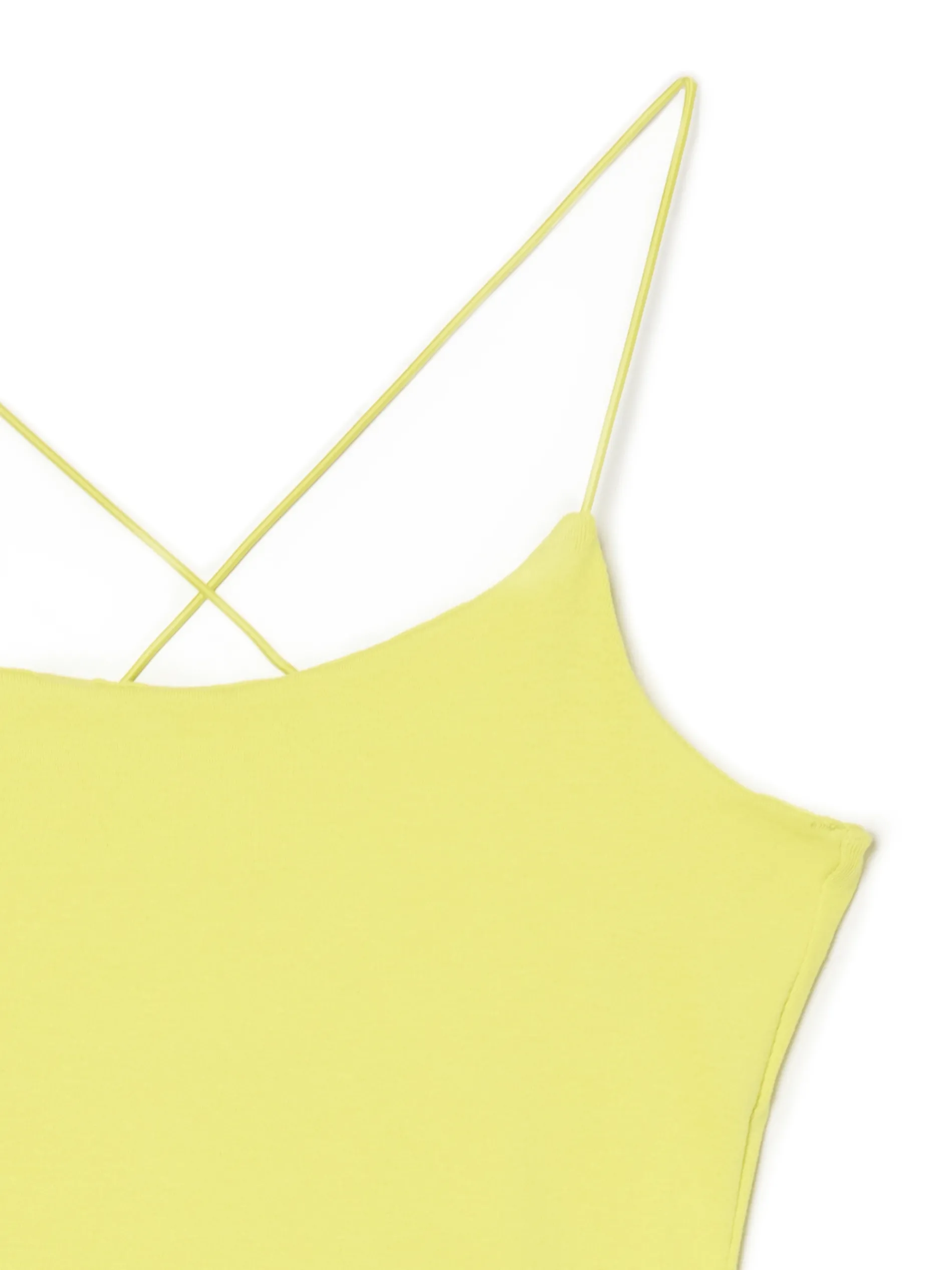 Cropp Sukienki, Kombinezony*Pastelowa sukienka mini