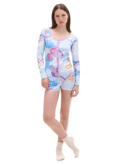 Cropp Piżamy*Piżama My Little Pony