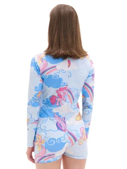 Cropp Piżamy*Piżama My Little Pony