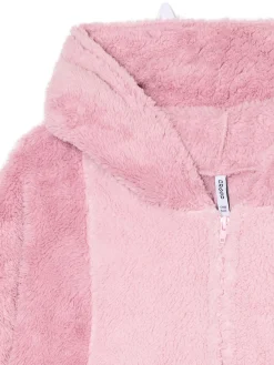 Cropp Cozy|Cozy*Piżama typu onesie Lilo & Stitch