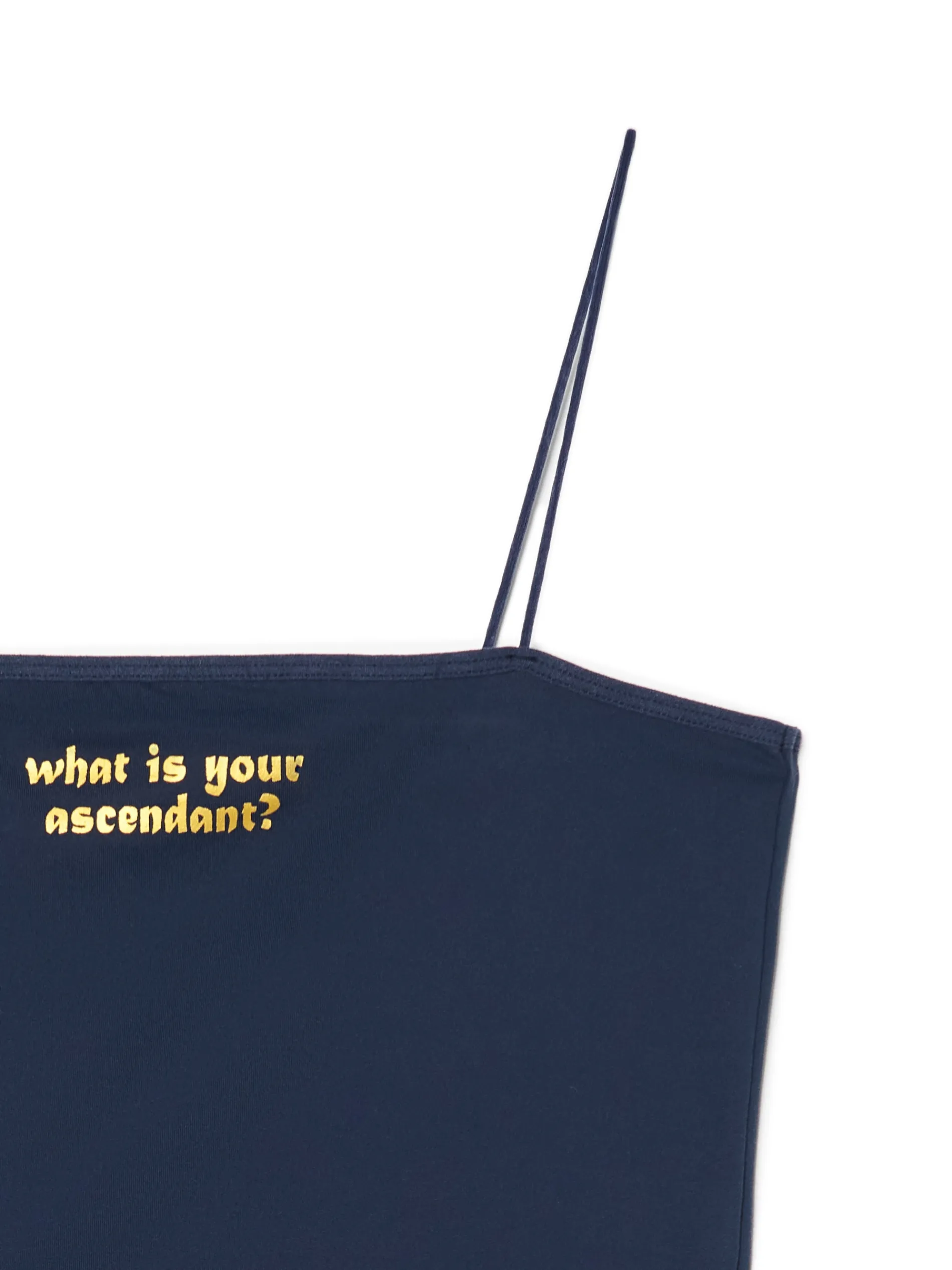 Cropp Piżamy*Piżama z motywem astralnym