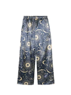 Cropp Piżamy*Piżama z motywem astralnym