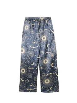 Cropp Piżamy*Piżama z motywem astralnym