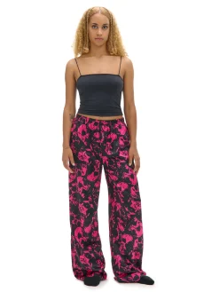 Cropp Piżamy*Piżama z motywem czaszek