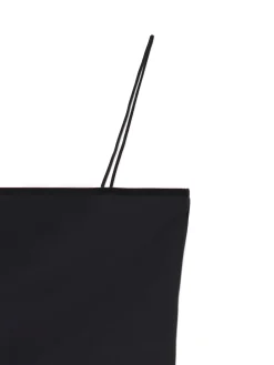 Cropp Piżamy*Piżama z motywem czaszek