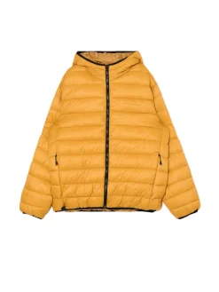 Cropp Kurtki, Płaszcze*Pikowana kurtka basic