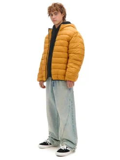 Cropp Kurtki, Płaszcze*Pikowana kurtka basic