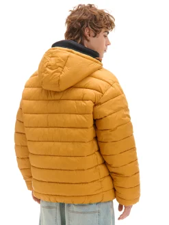 Cropp Kurtki, Płaszcze*Pikowana kurtka basic