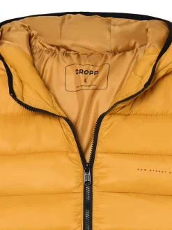 Cropp Kurtki, Płaszcze*Pikowana kurtka basic