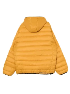 Cropp Kurtki, Płaszcze*Pikowana kurtka basic