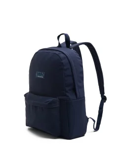 Cropp Torby, Plecaki*Plecak basic z naszywką