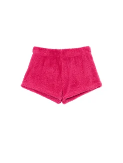 Cropp Cozy|Piżamy*Pluszowa piżama kota