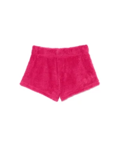 Cropp Cozy|Piżamy*Pluszowa piżama kota