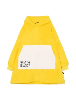 Cropp Snuddie, Onesie|Cozy*Pluszowa snuddie z motywem kaczki