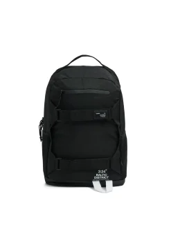 Cropp Plecaki, Nerki*Pojemny plecak z kieszeniami