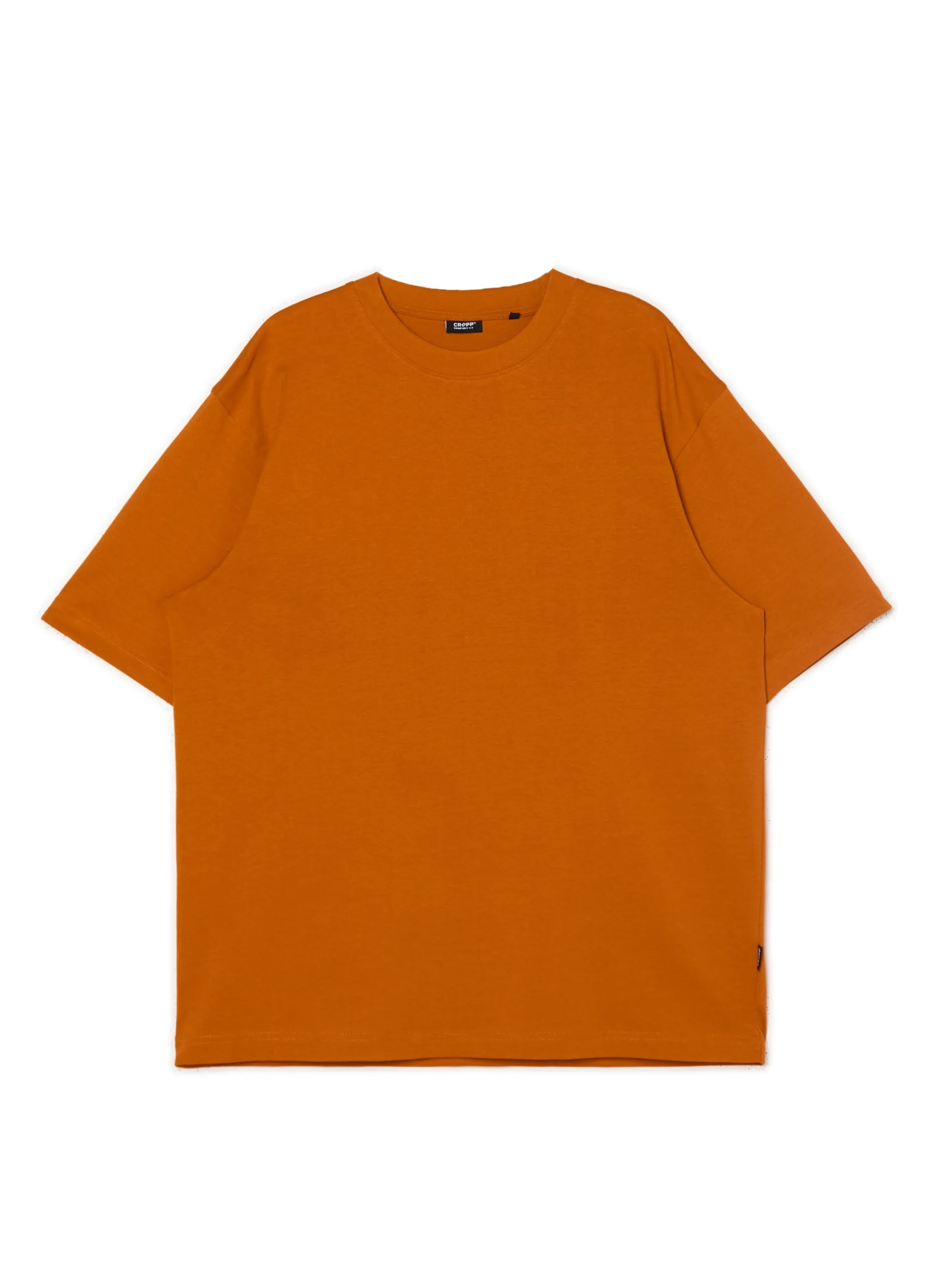 Cropp Koszulki*T-shirt comfort