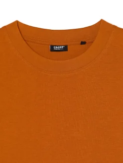 Cropp Koszulki*T-shirt comfort