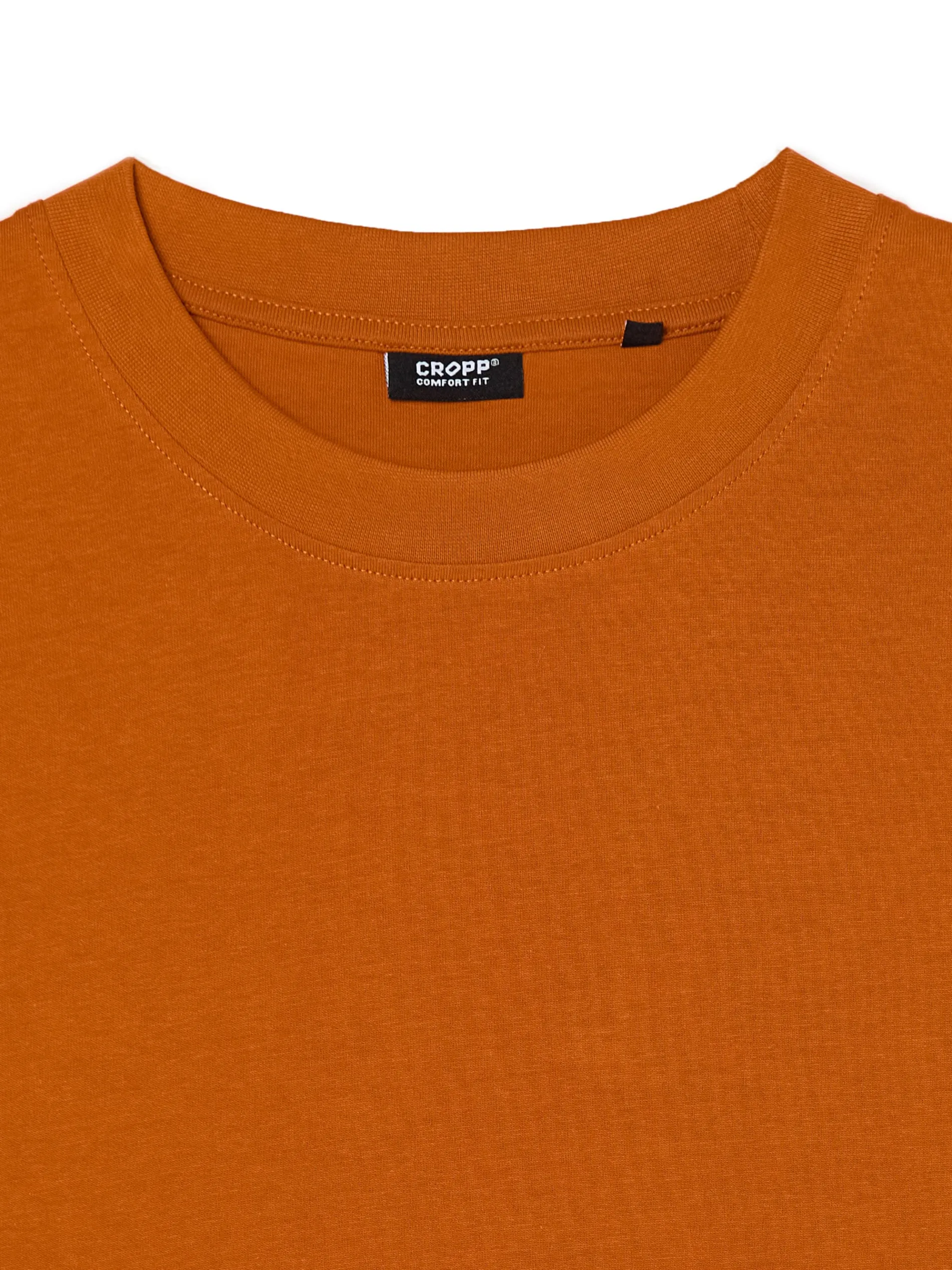 Cropp Koszulki*T-shirt comfort