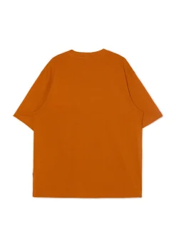 Cropp Koszulki*T-shirt comfort