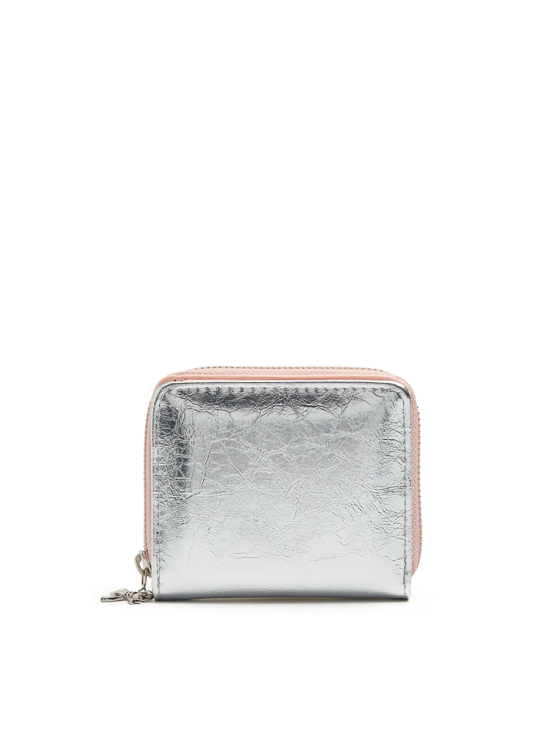 Cropp Portfele*Portfel w kolorze m