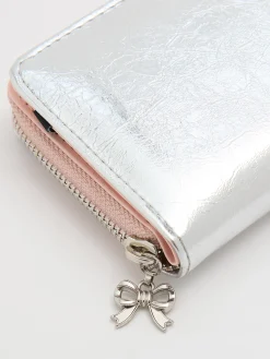 Cropp Portfele*Portfel w kolorze m