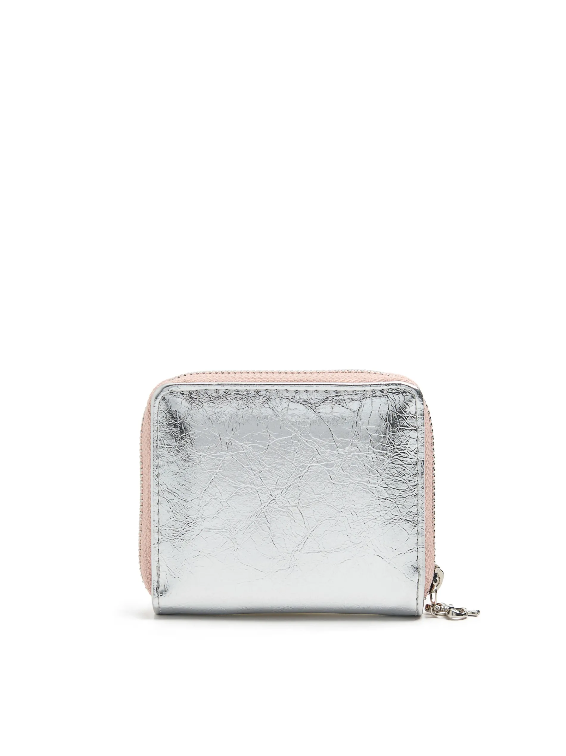 Cropp Portfele*Portfel w kolorze m