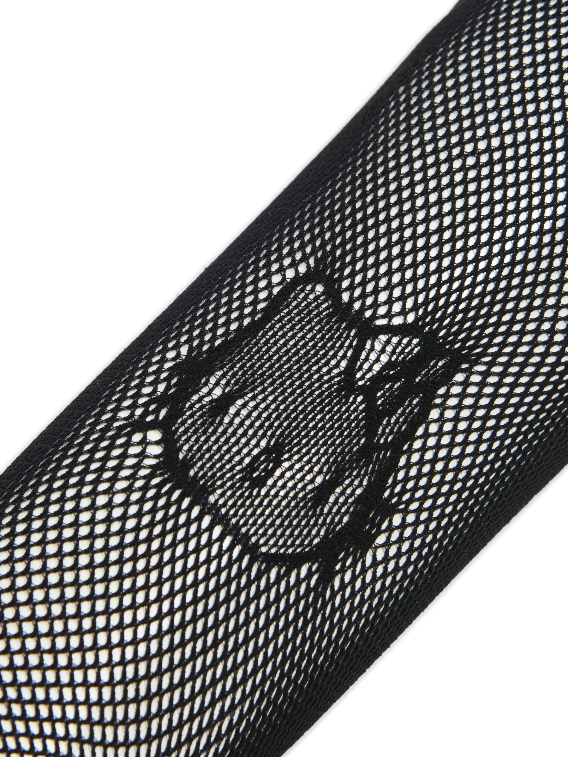 Cropp Skarpety, Rajstopy*Rajstopy kabaretki Hello Kitty