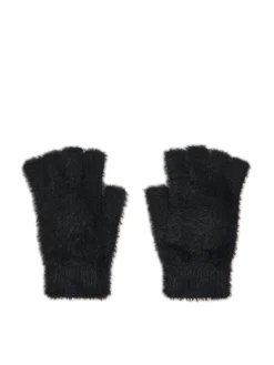 Cropp Rękawiczki*Rękawiczki mitenki Kuromi