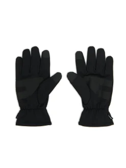 Cropp Rękawiczki*Rękawiczki z wilkiem