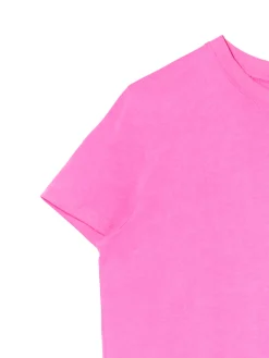 Cropp Koszulki, Topy*T-shirt