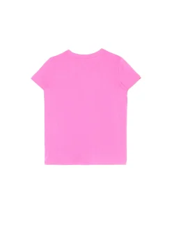 Cropp Koszulki, Topy*T-shirt