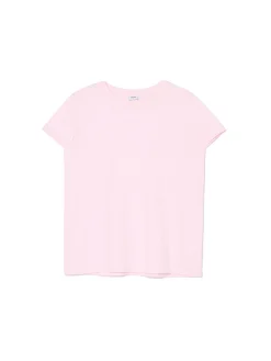 Cropp Koszulki, Topy*T-shirt