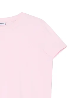 Cropp Koszulki, Topy*T-shirt