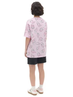 Cropp Koszulki, Topy*T-shirt My Melody