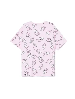 Cropp Koszulki, Topy*T-shirt My Melody