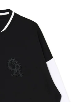 Cropp Bluzy*Rozpinana bluza bomber