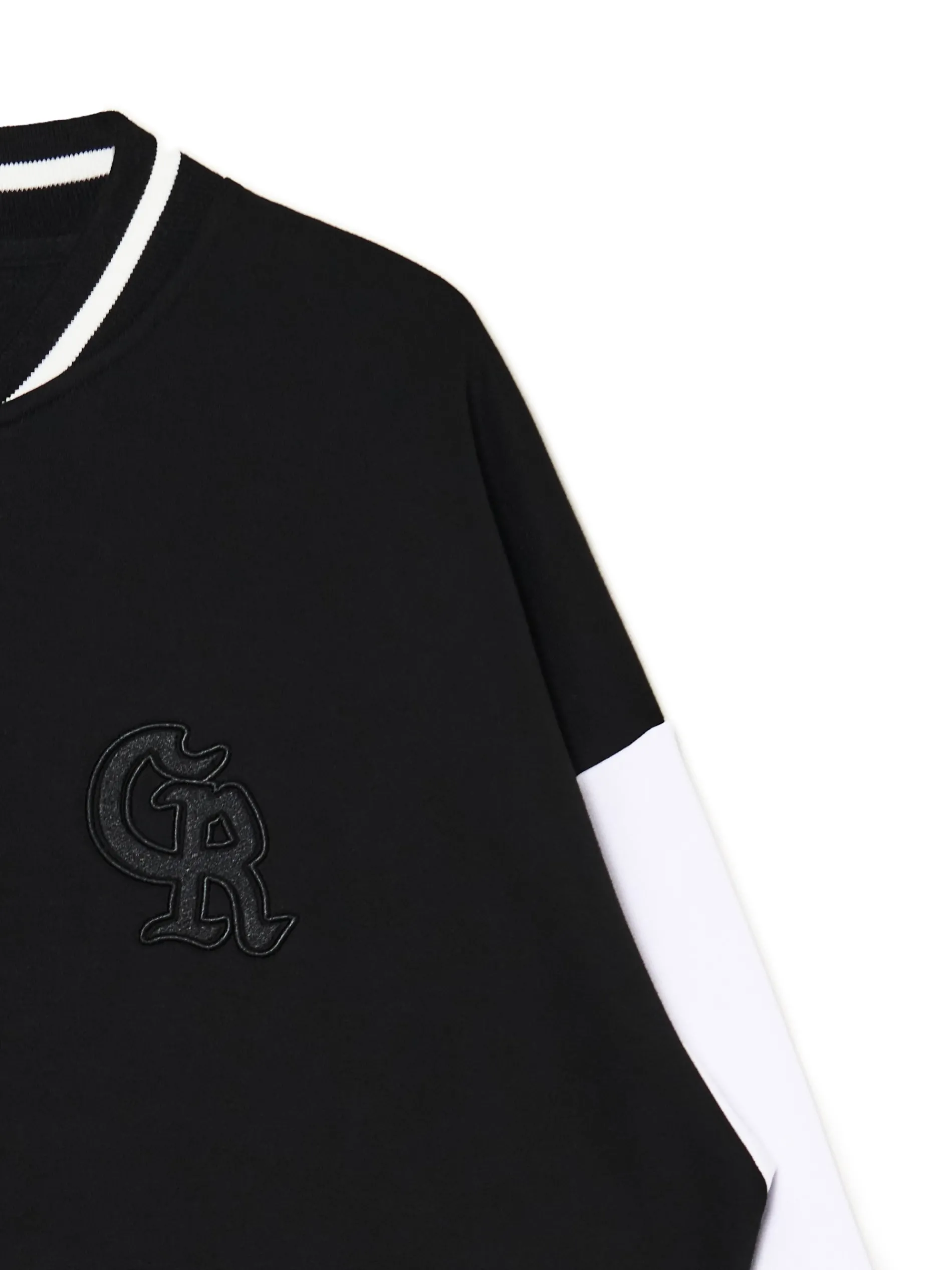 Cropp Bluzy*Rozpinana bluza bomber