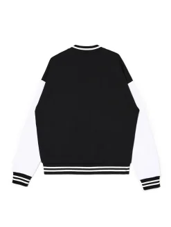 Cropp Bluzy*Rozpinana bluza bomber