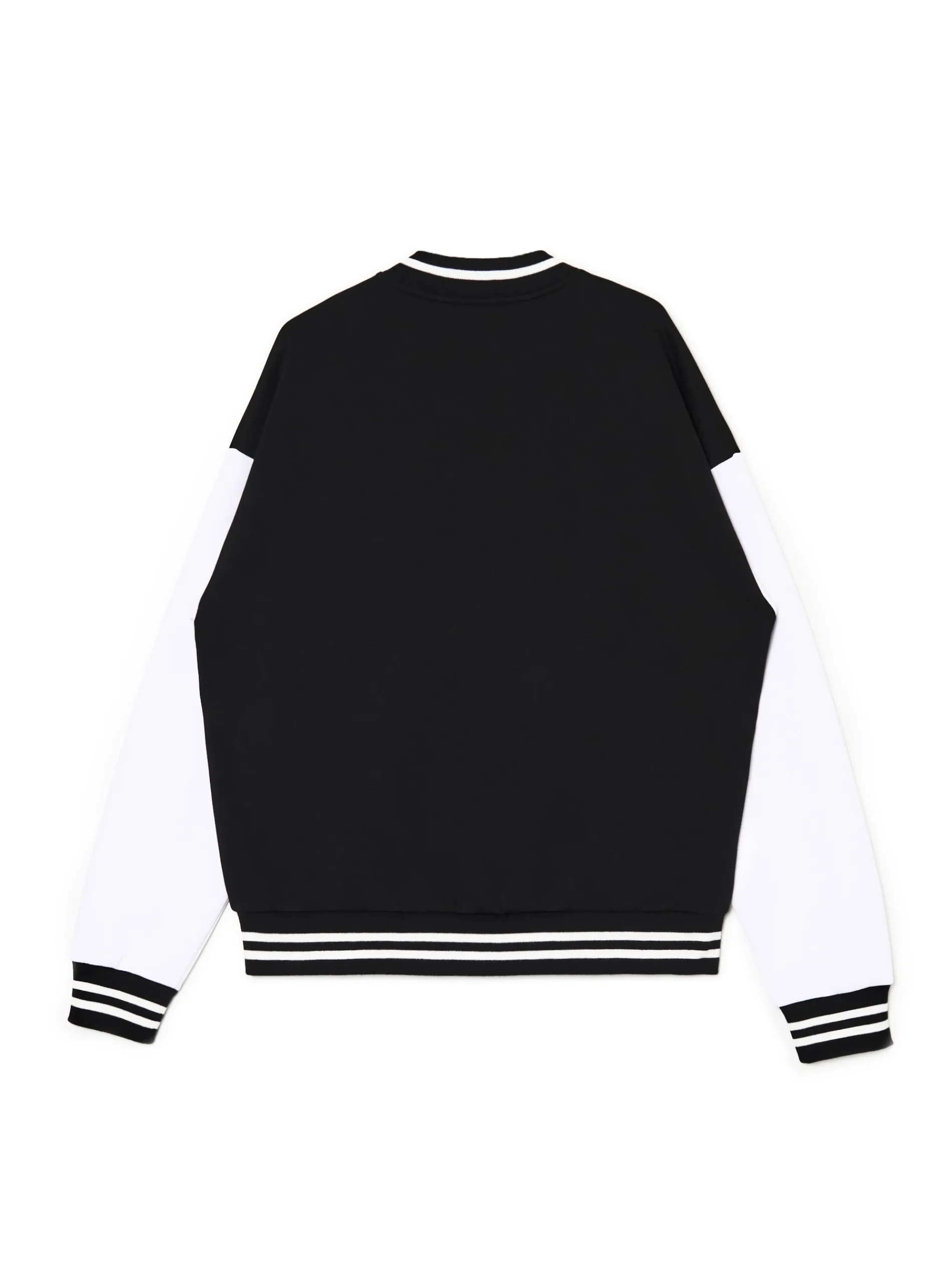 Cropp Bluzy*Rozpinana bluza bomber