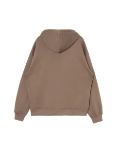 Cropp Bluzy*Rozpinana bluza oversize