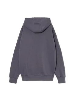 Cropp Bluzy*Rozpinana bluza z aplikacją