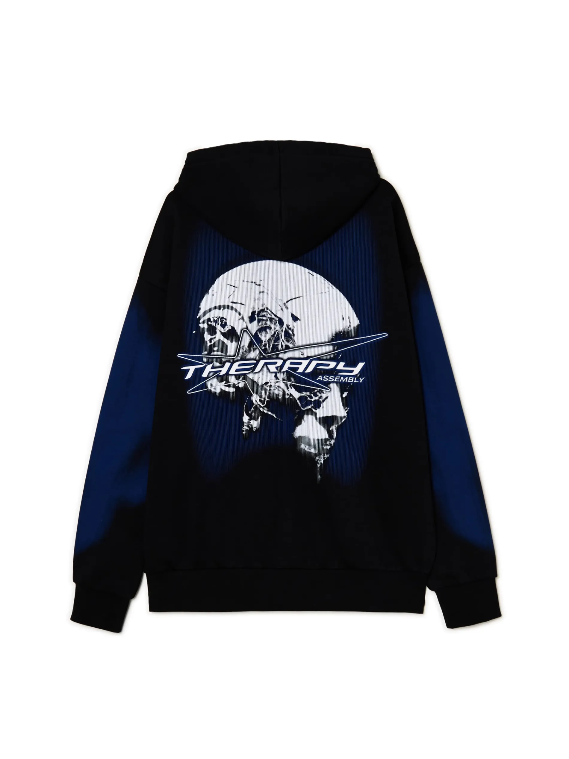 Cropp Bluzy*Rozpinana bluza z nadrukami